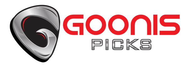 GoonisPicks