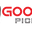 GoonisPicks logo